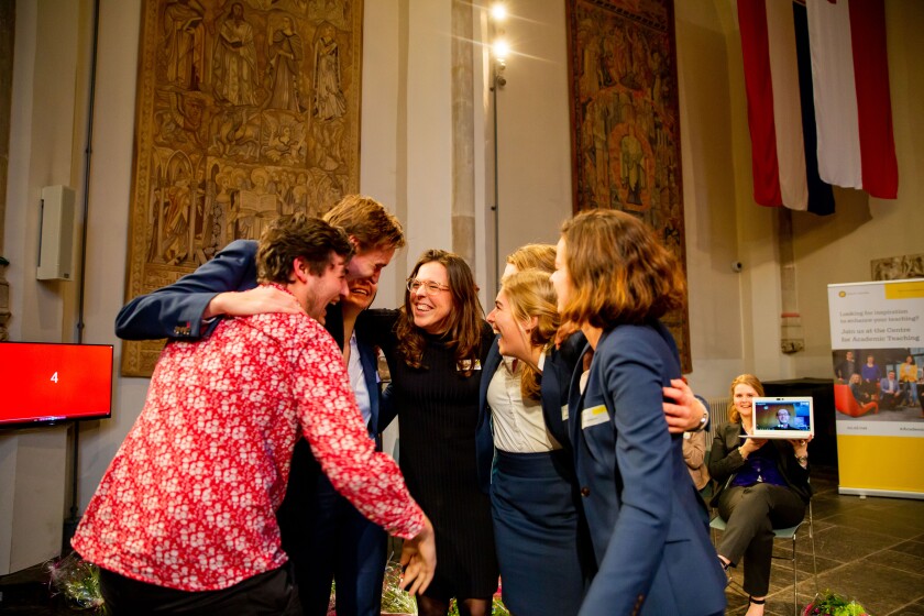 Onderwijsparade Docentenprijzen 7 maart 2019-8 (002).jpg