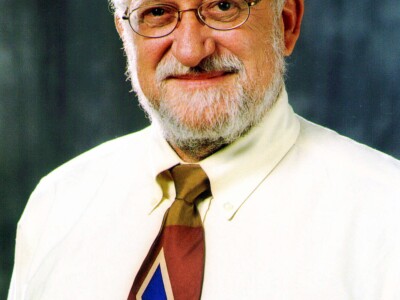 Stephen P. Heyneman, a professor of international-education policy at Vanderbilt U.: "In some instances, corruption has invaded whole systems of higher education and threatens the reputation of research products and graduates, regardless of their guilt or innocence."
