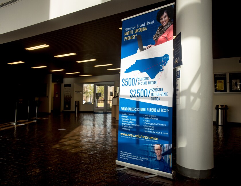 TheAssembly_ECSU_17367.jpg