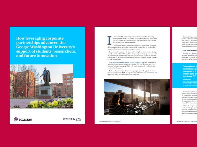 carousel images/Studio Carousel 3.jpg