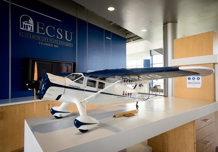 TheAssembly_ECSU_17295.jpg