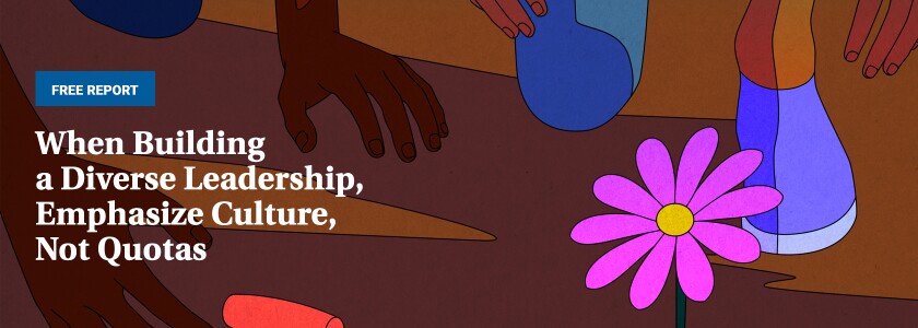 free-report-diverse-leadership.jpg