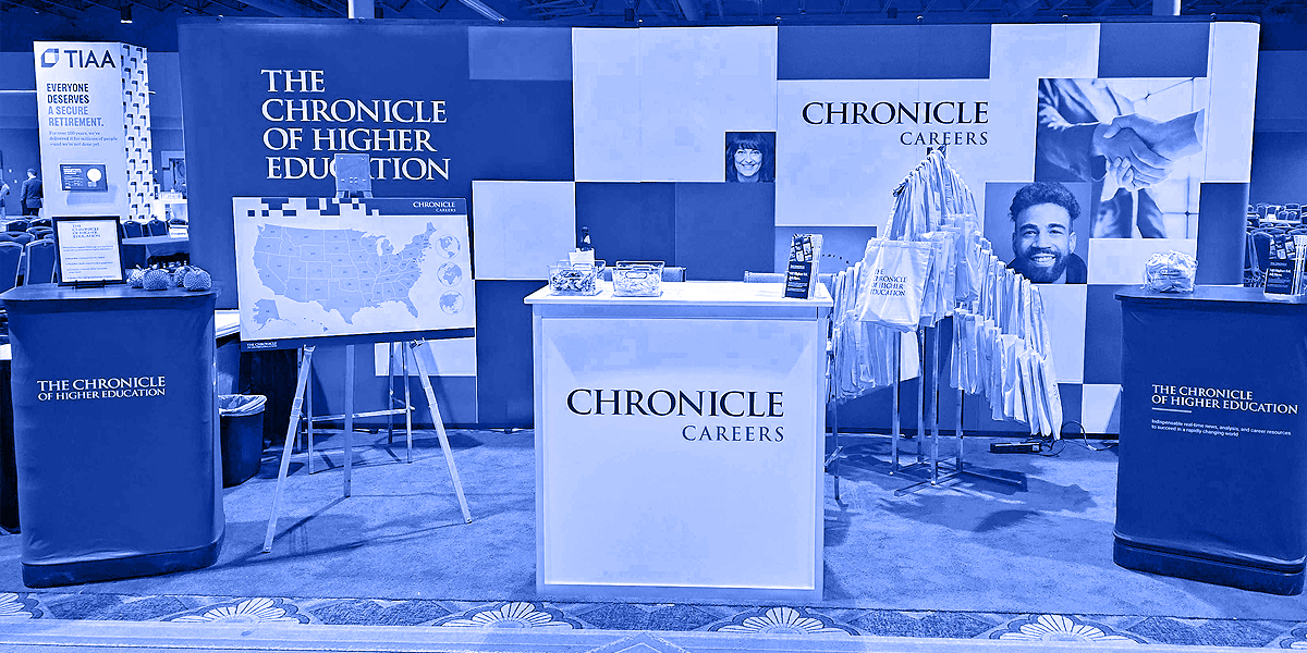 photo-icons-booths.png