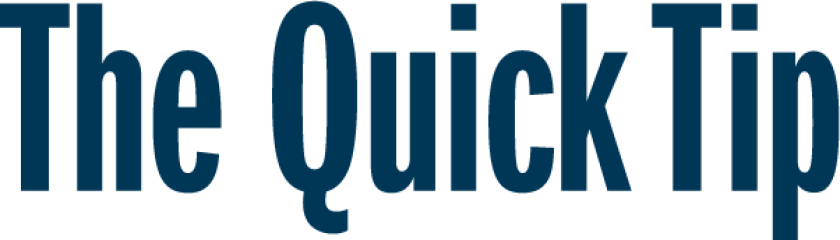 the-quick-tip.png