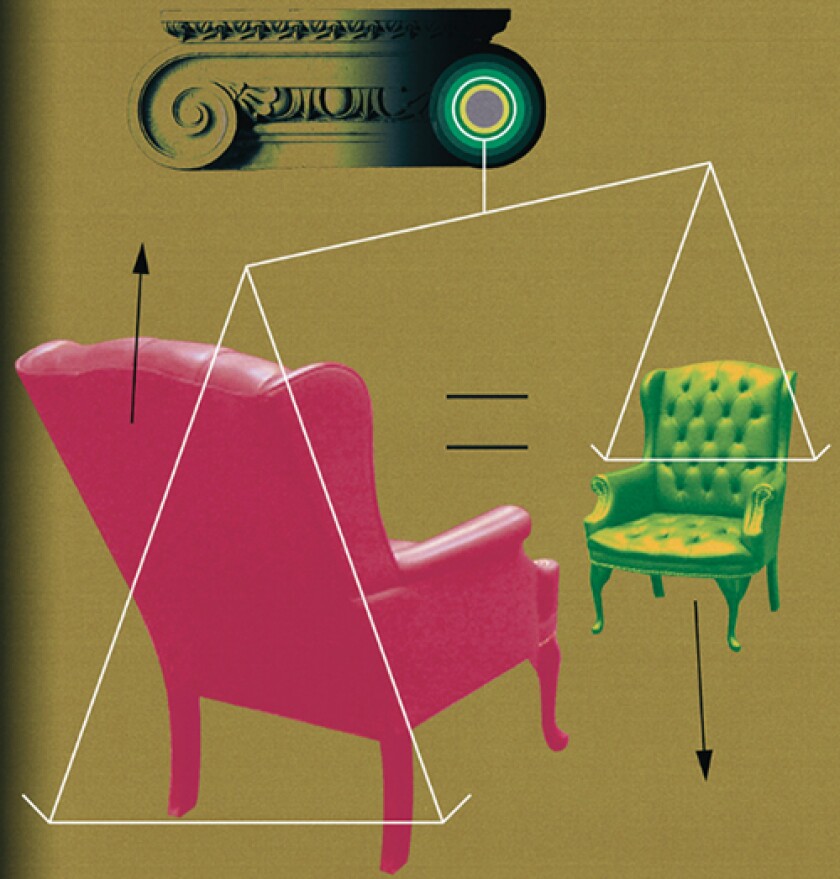 The Foolproof Recruiting Tool