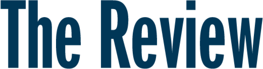 The Review