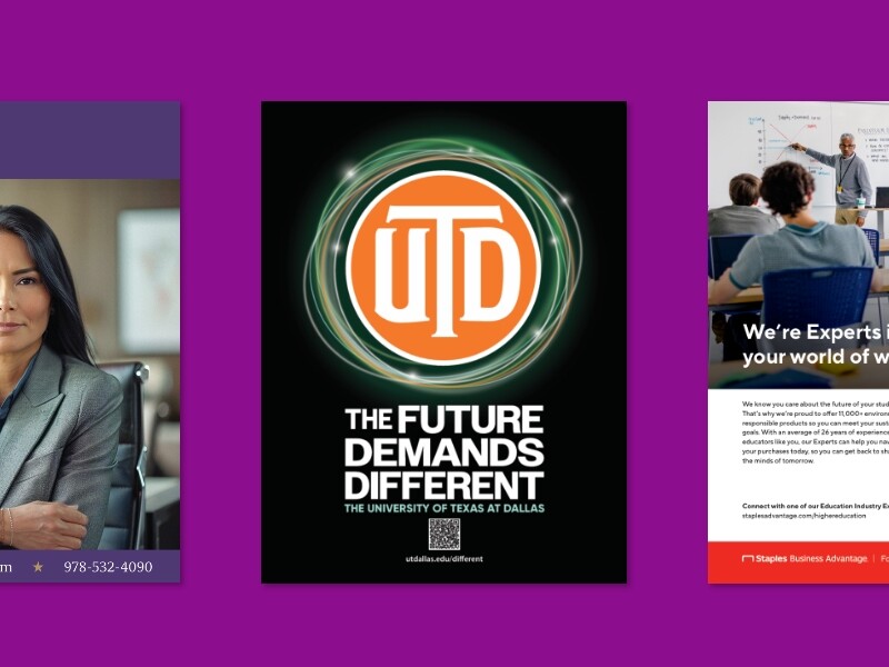 carousel images/Advertising Carousel 2.jpg