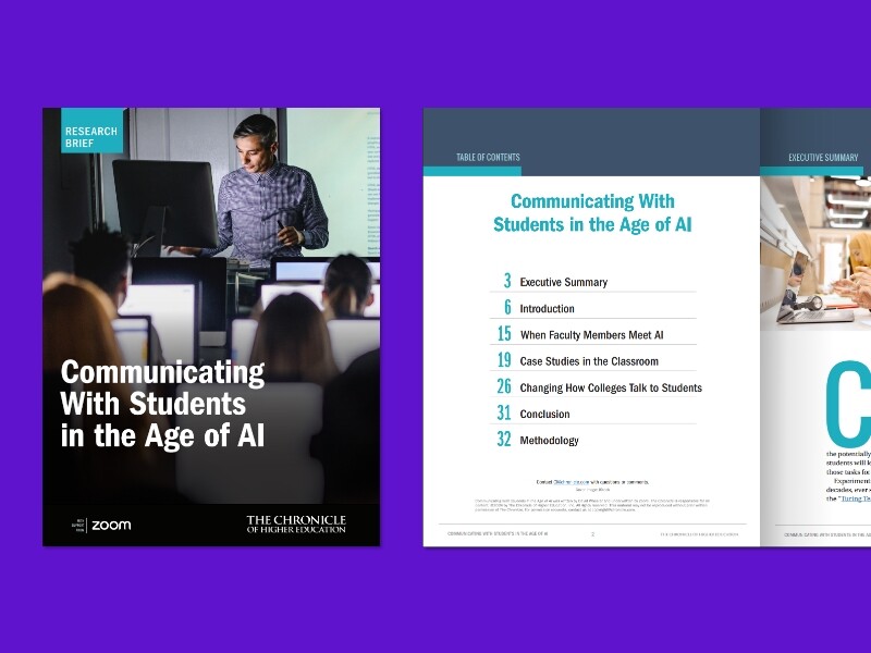 carousel images/Intelligence Carousel 4.jpg