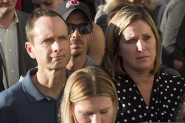 U. of Utah to Pay $13.5 Million to Murdered Student’s Parents and Foundation for Campus Safety