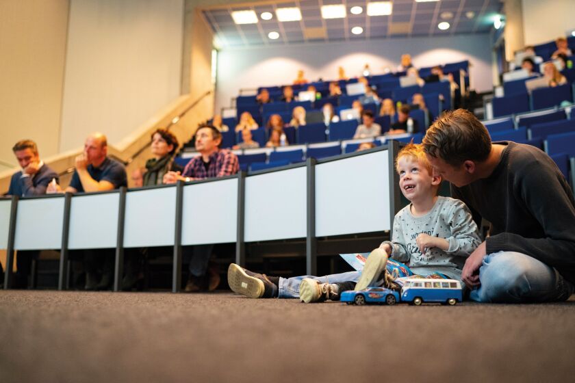Collegezaal Niels Bovenschen 2.jpg