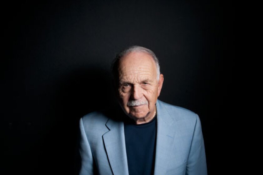 Stanley fish quotes picture