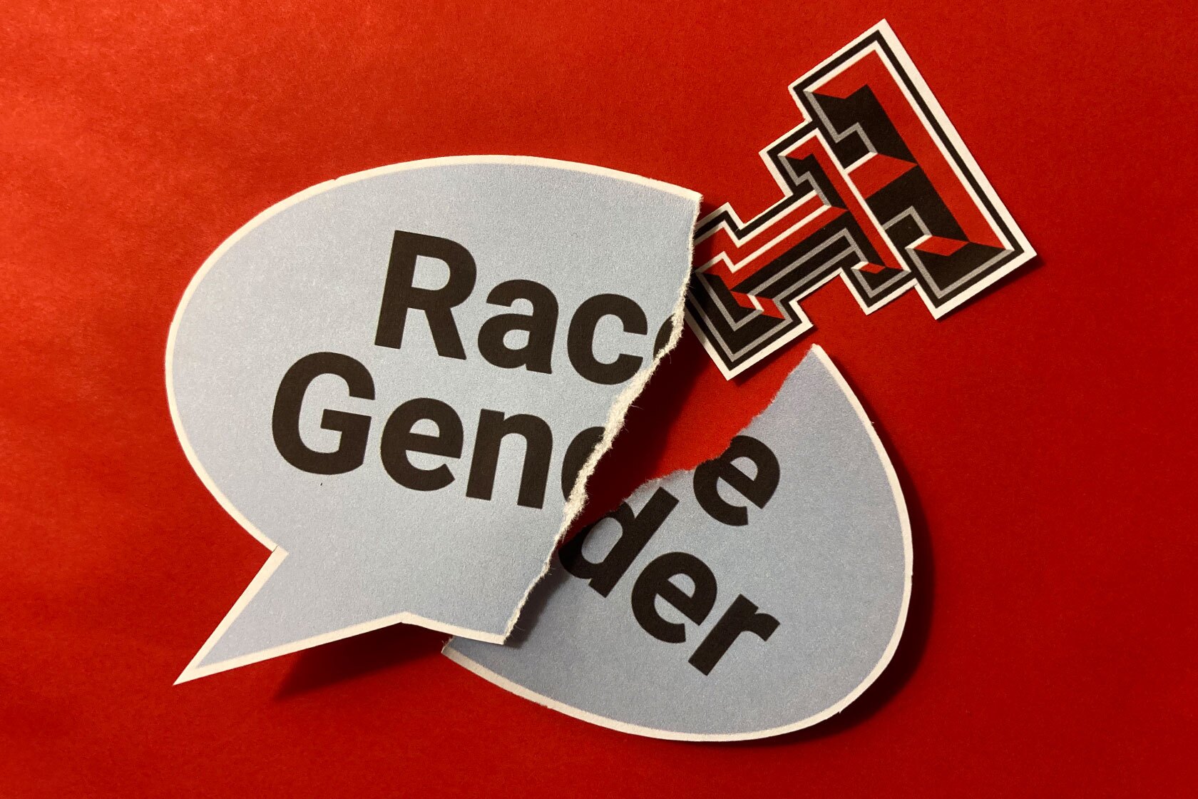 At Texas Tech, Professors Now Need Permission to Teach About Race and Gender