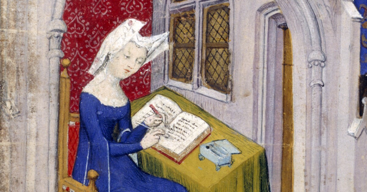 ?url=http%3A%2F%2Fchronicle-brightspot.s