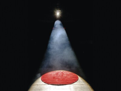 Why I Escaped the ‘Intellectual Dark Web’ 1