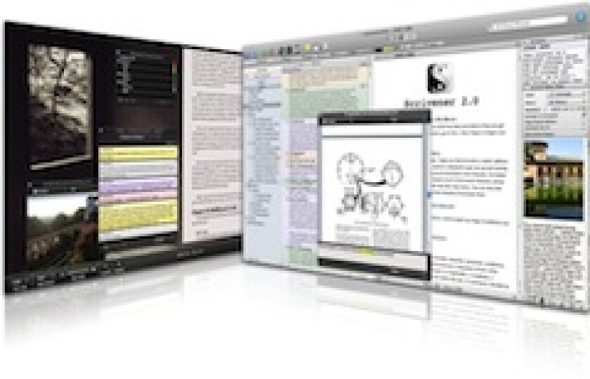 20120611-scrivener