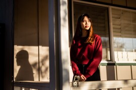 Where Are Most International Students? Stranded Here, Needing Colleges’ Help