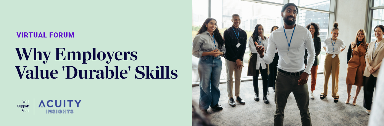 ChroniclePage_Acuity_DurableSkills_VF.png