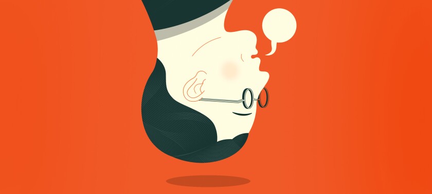 The Future Of Expertise The Future Of Expertise