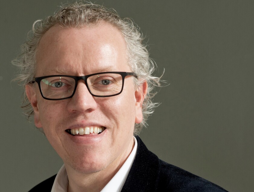 Paul Boselie updated.jpg