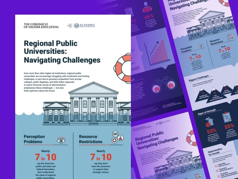 carousel images/Intelligence Carousel 5.jpg