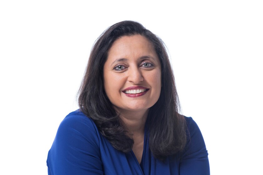 Sonal Shah Tapped to Lead the Asian American Foundation Image Sonal Shah image beautiful image beautiful image beautiful - Sonal Shah Tapped to Lead the Asian American Foundation