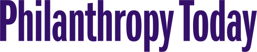 philanthropy-today-crop.png