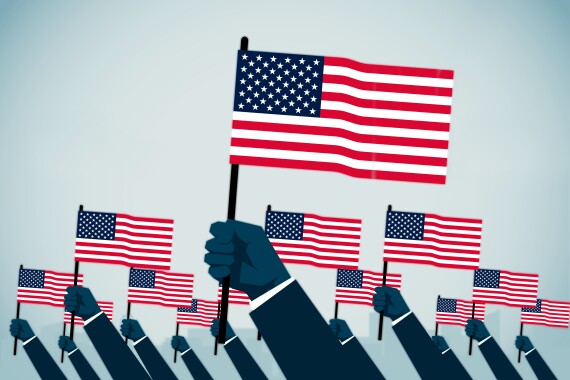 STORY IMAGE STORY IMAGE