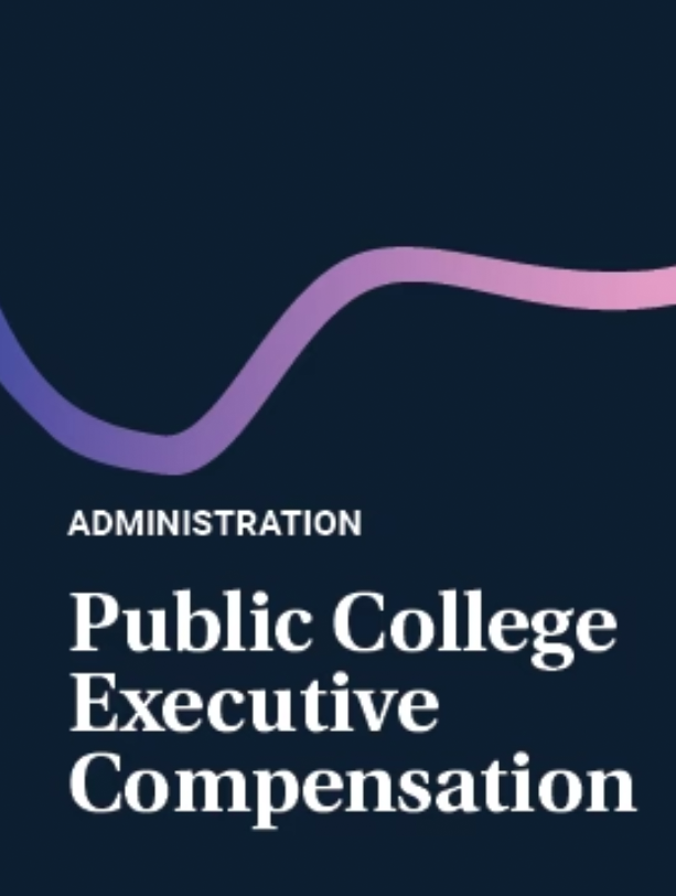 04-public-exec.png