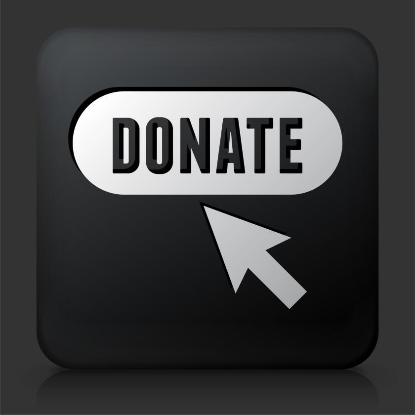 Creative Ideas for Giving Tuesday 2015 1
