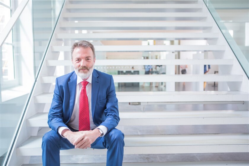 DCM-henk-kummeling-fotograaf-arnaud-mooij-1200x800.jpg