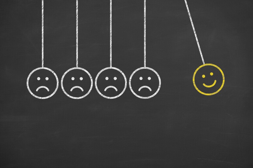 How To Play In The College Classroom In A Pandemic And Why You Should How To Play In The College Classroom In A Pandemic And Why You Should