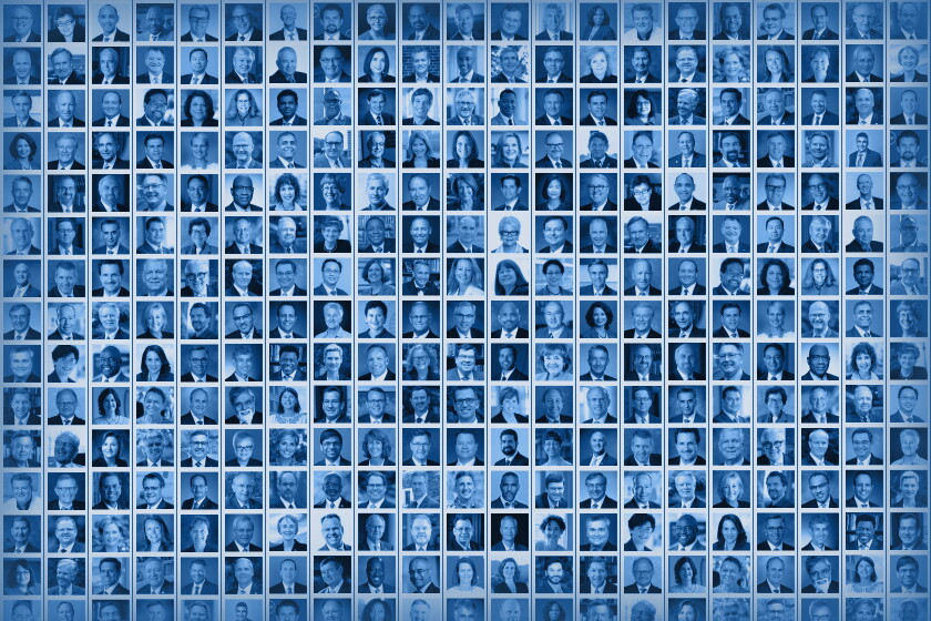 Data