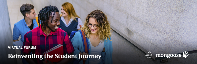 ChroniclePage_101822_StudentJourney_Mongoose.png