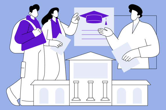 STORY IMAGE STORY IMAGE