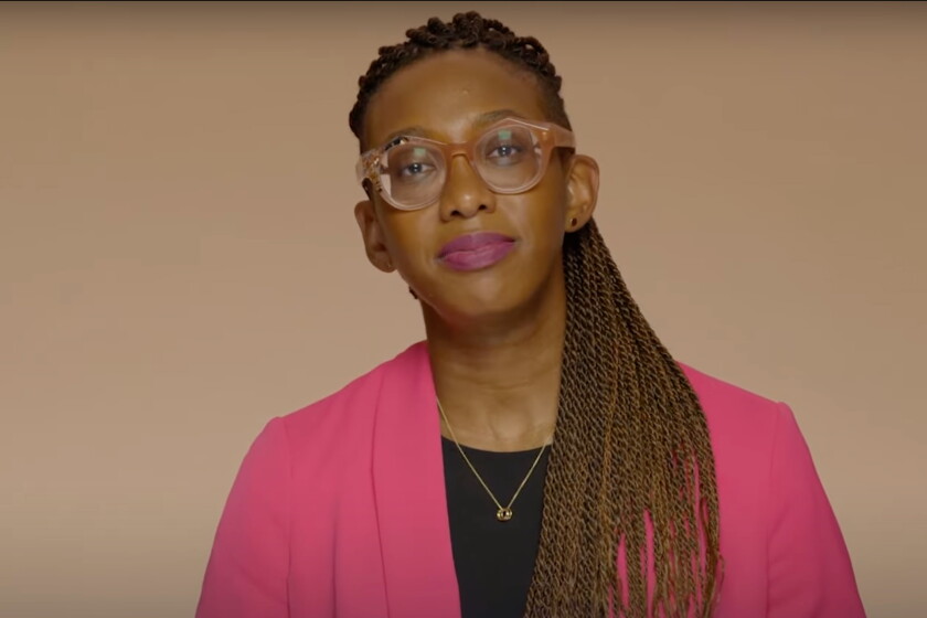 Human Rights Campaign Names A New President Wells Fargo Foundation human-rights-campaign-names-a-new-president-wells-fargo-foundation