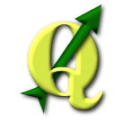 QGIS