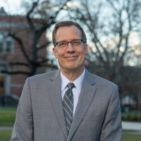 John Karl Scholz, provost and vice chancellor for academic affairs at the U. of Wisconsin at Madison, has been named president of the U. of Oregon.