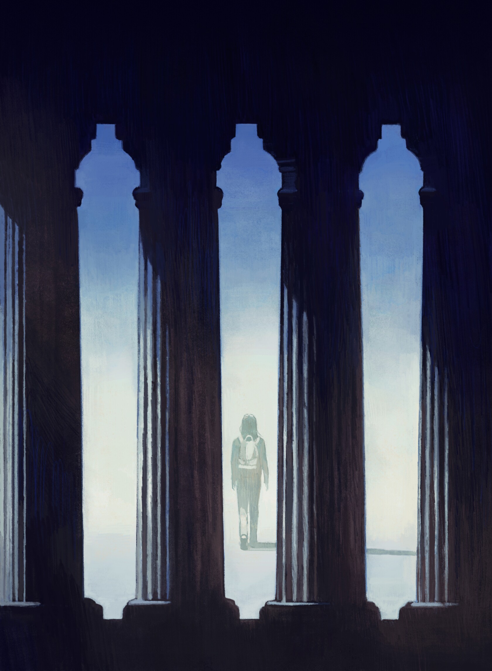 chronicle_closed_final copy.jpg