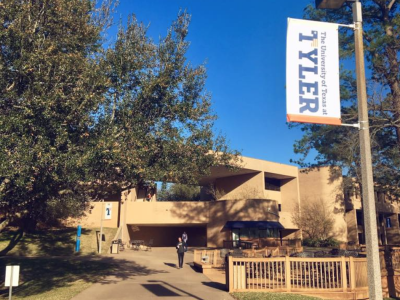 The U. of Texas at Tyler offered more full-ride Presidential Scholarships than it could afford to give, leaving 50 recently spurned students in Nepal feeling bruised and angry. “It is absolutely unfortunate," said a campus spokesman. "It has real impact on real people’s lives, and we don’t minimize that.”