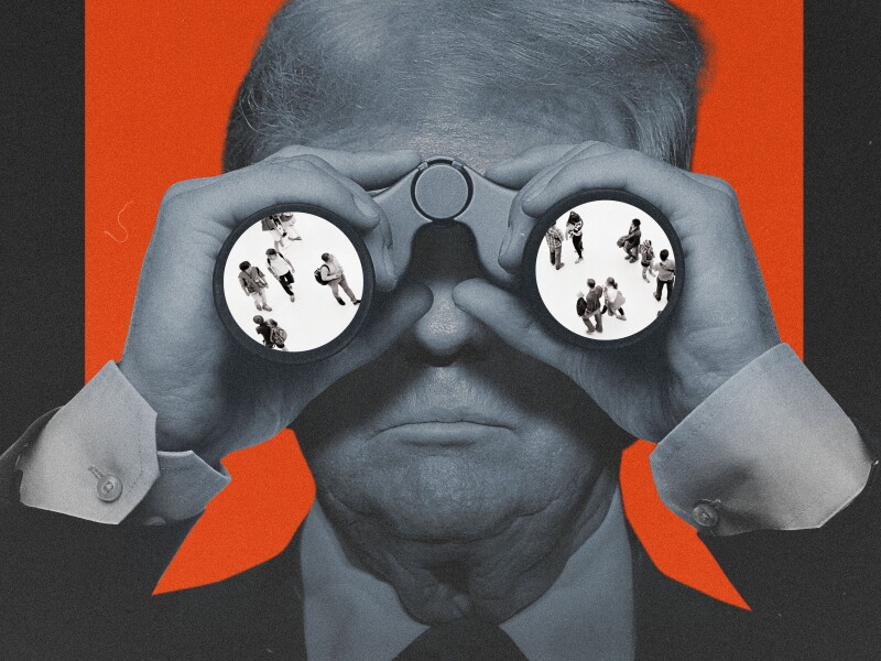 The Subjective Lens: Challenging Photojournalistic Neutrality
