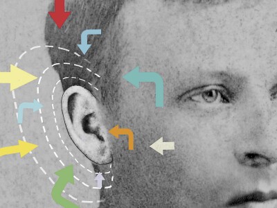 What Leaders Can Learn From Teaching Undergraduates 1