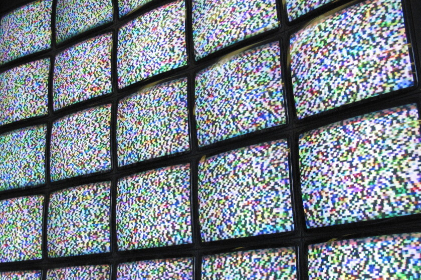 Why Online Education Can Never Replace the Real Thing 1