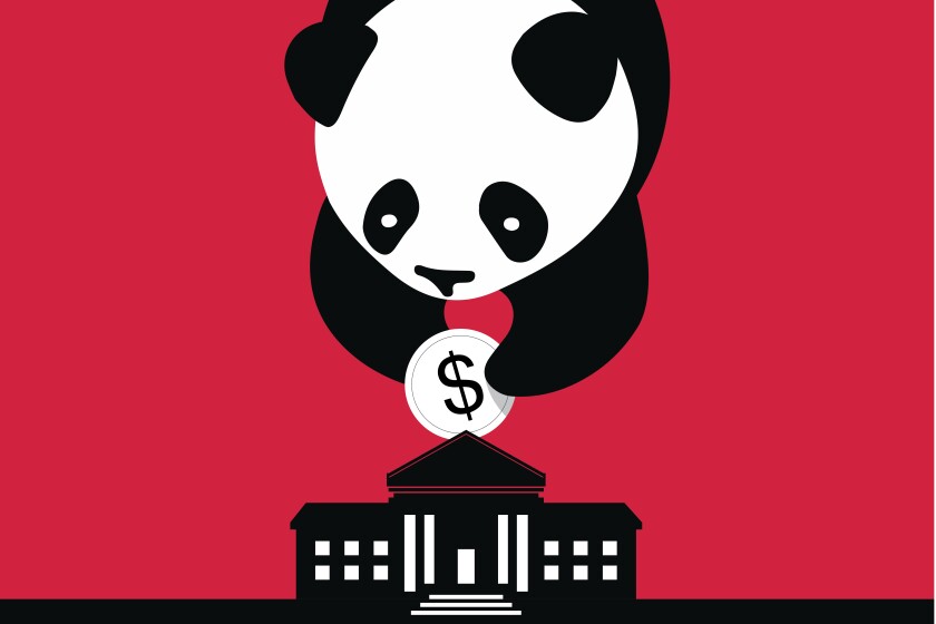 Here’s the Full Story of the Panda Express Postdoc