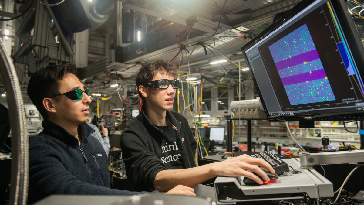 IBM and Google Commit $150 Million for Quantum Computing - Vimarsana News