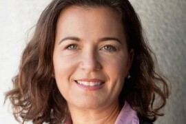 A Raft of Pay-Gap Lawsuits Suggests Little Progress for Academic Women. Why Is That?