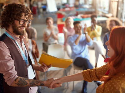 Coursera_Plain Image.png