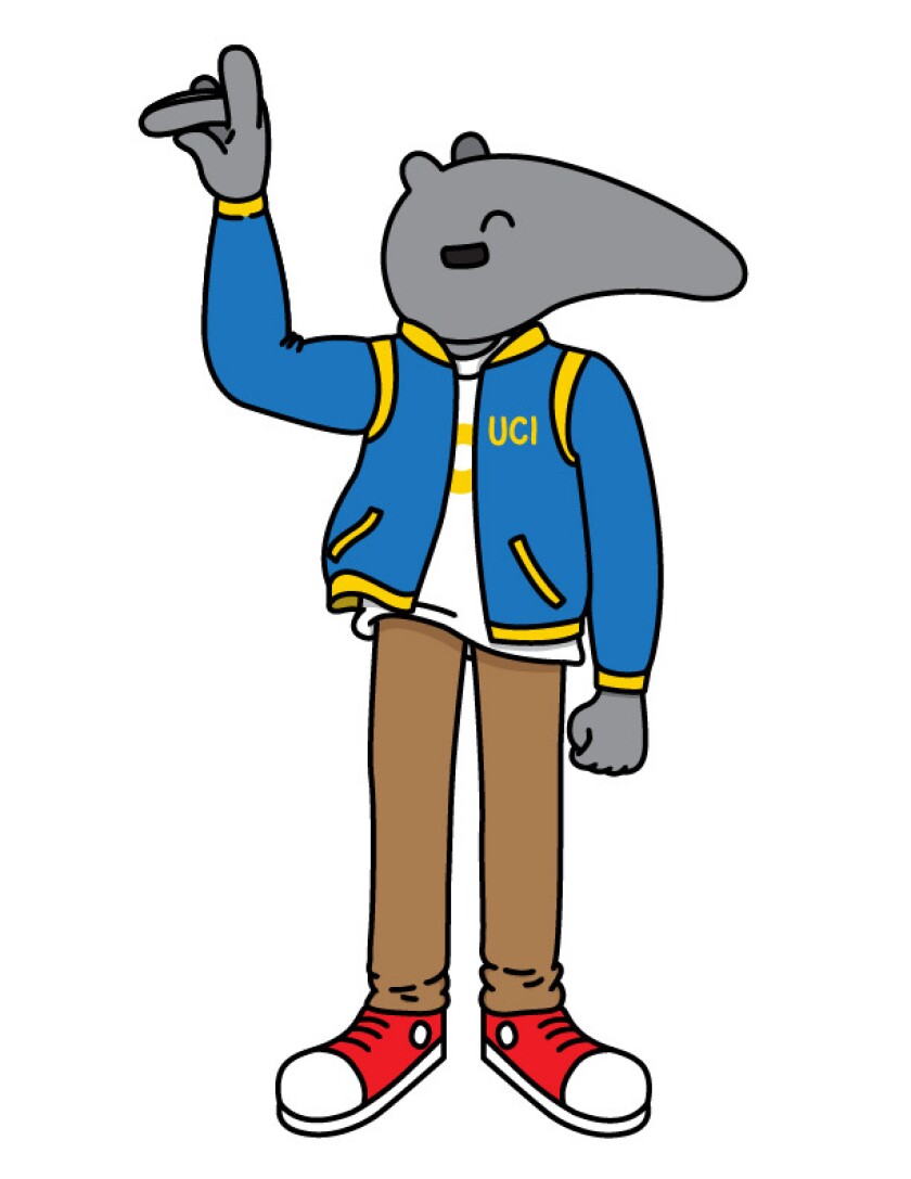 AI chatbots pose ethical risks. Here's how a university handles them. - The Bharat Express News