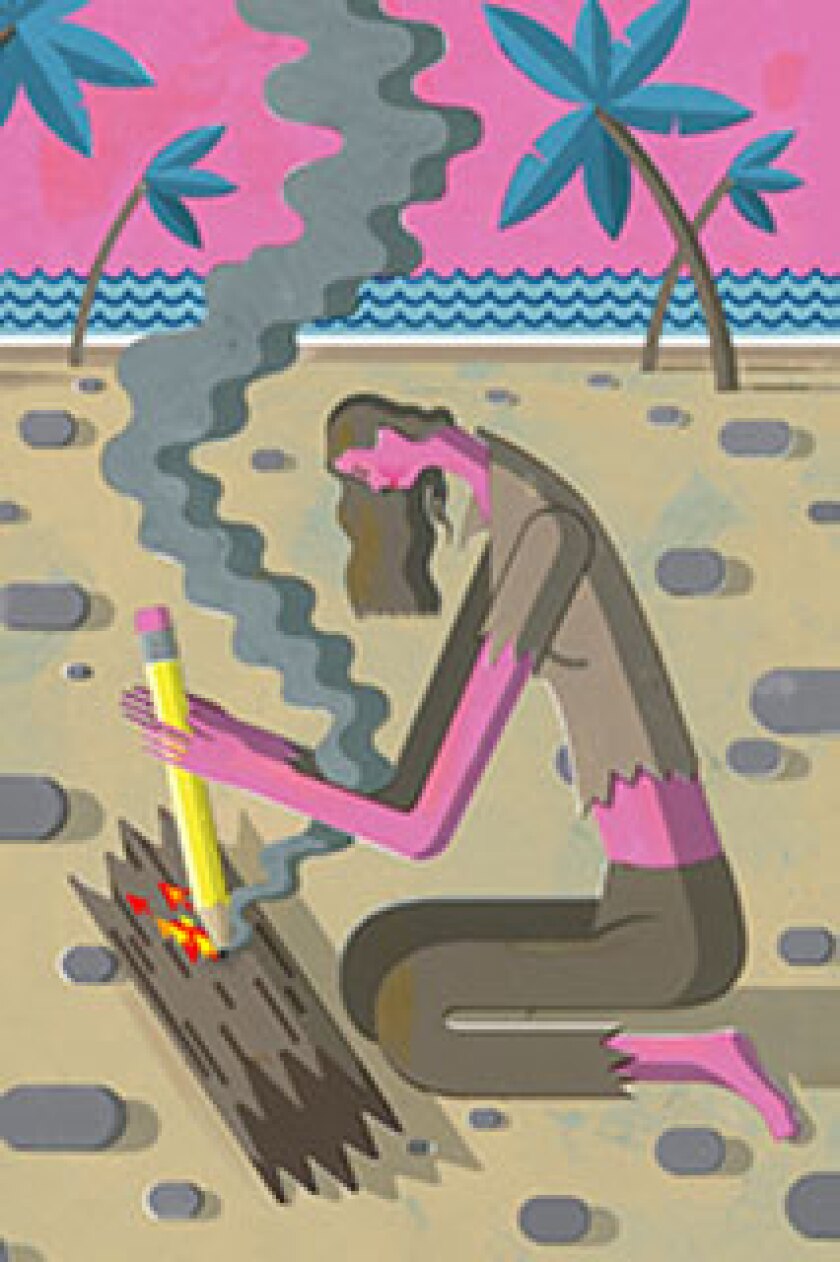 Digital Campus Cover 2015