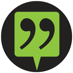 The Conversation-Logo 240