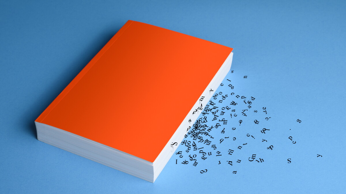 Opinion | My Students Can’t Read